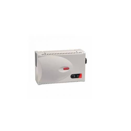 V-Guard Electronic Voltage Stabilizer VS 400 (CU), 170 - 270 V